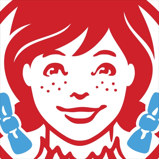 Wendy’s