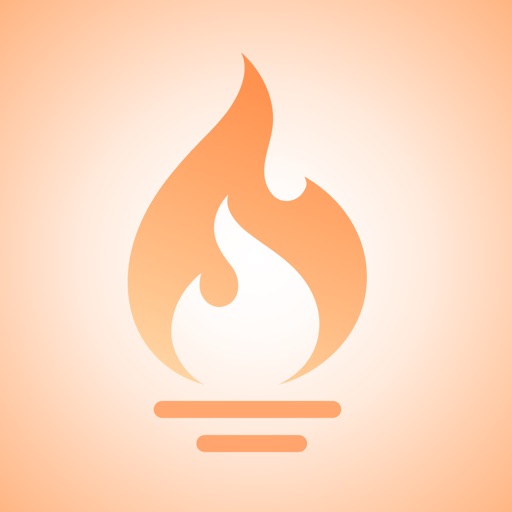 Lumos - Daily quotes