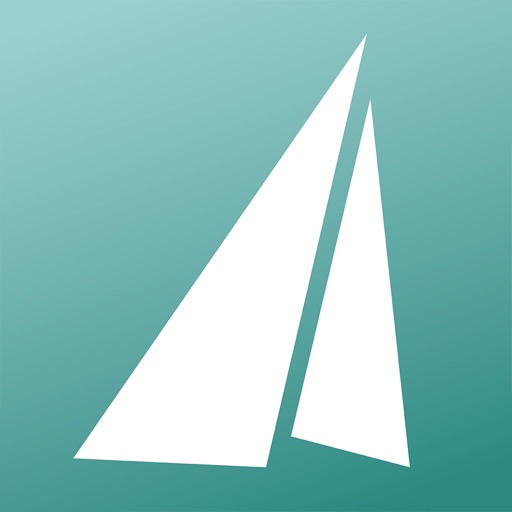 Cruising Guide Publications