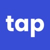 Tap Electric: EV charging icon