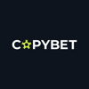 CopyBet - Sports Betting App - Copybet