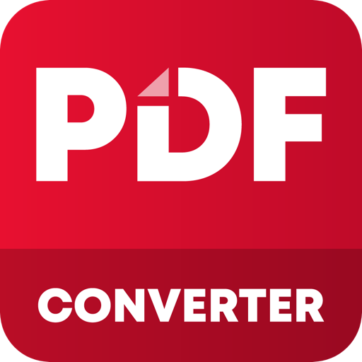 PDF Converter, Editor & Reader App Contact