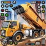 Get City Construction Builder 3D for iOS, iPhone, iPad Aso Report