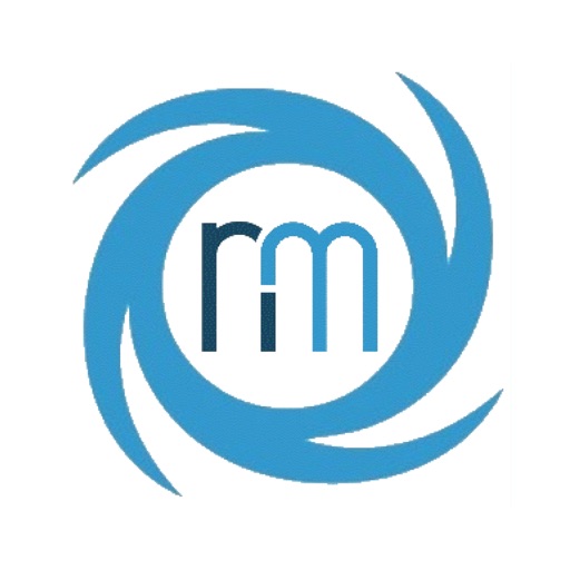 New Move Estate Agents