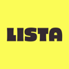 Lista PH - Lista Technologies Pte. Ltd.