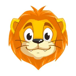 Lingualeo: Language Learning app icon