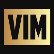 WATCHVIM