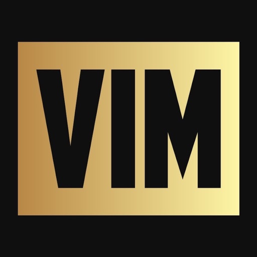 WATCHVIM