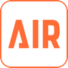 Imatra-Lpr-Air - Envitech LTD