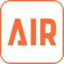 Get Imatra-Lpr-Air for iOS, iPhone, iPad Aso Report