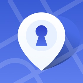 Phone Locator: Family Tracker