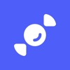 Rare Candy - #1 TCG Scanner icon