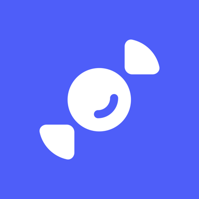 Rare Candy - #1 TCG Scanner