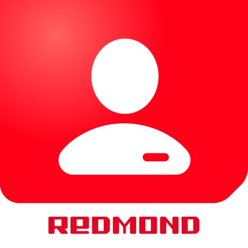 REDMOND. Торговый персонал