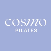 Cosmopilates