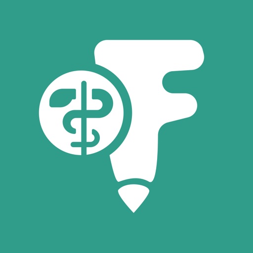 Medical AI Assistant Finito