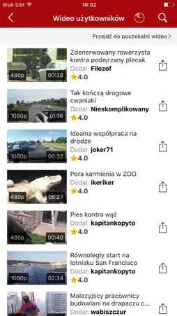 cda.pl screenshot 5