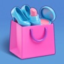 Get Dress Up  - Matching Challenge for iOS, iPhone, iPad Aso Report