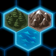 UniWar: Turn Based Strategy