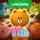 LINE POP2 Puzzle -Puzzle Game