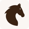 Get Horse Riding: Tracker App for iOS, iPhone, iPad Aso Report