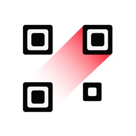 QR Codes Generator & Scanner
