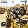 Get FPS Striker Shooting Games for iOS, iPhone, iPad Aso Report