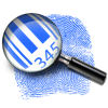 iBarcoder - barcode generator icon