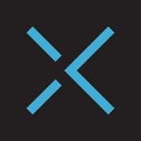 Xenx Shortcuts Companion app icon - Productivity app for iPhone