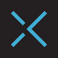 Xenx Shortcuts Companion