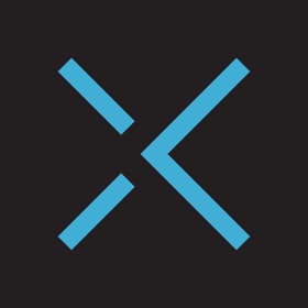 Xenx Shortcuts Companion