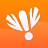 BusyFly icon