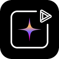 AI Visuals Video generator