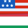 Learn Hungarian Language! icon