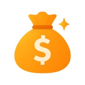 Pennyworth Expense Tracker App