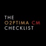 Get The O2ptimaCM Checklist for iOS, iPhone, iPad Aso Report