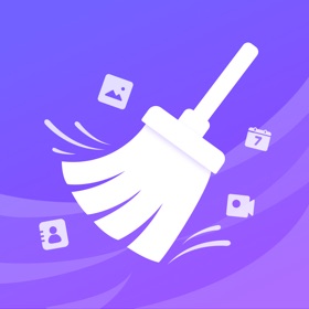 FastClean – Storage Cleanup