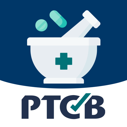 PTCB Test Prep 2024 PTCE Pass