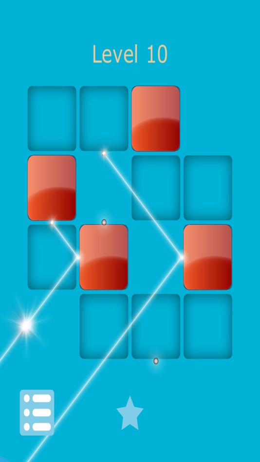 #1. One Meter Sunlight (iOS) 由: 国财 胡