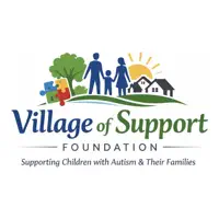 Village of Support Foundation
