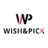 WISHANDPICK icon