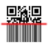 QRBot: Reader & Maker icon