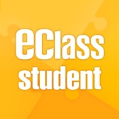 eClass Student App