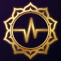 Solfeggio Frequencies: 528 Hz