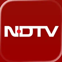NDTV News