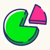 Chart Maker - Graph Creator