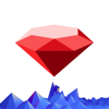 Rubi - NEMO HOLDING JOINT STOCK COMPANY