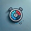 ButtonWatch icon