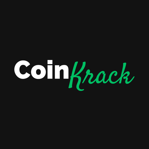 CoinKrack