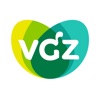 VGZ icon